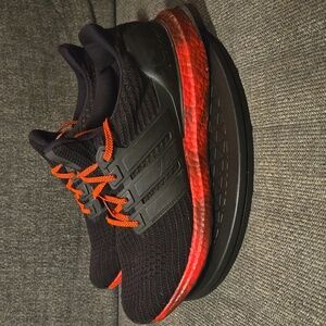 Adidas Ultra Boost